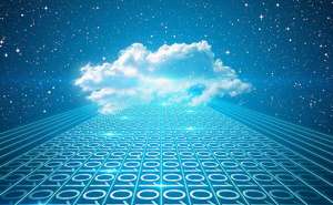 芜湖繁昌区企业工商地址变更代办需要多少钱