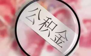 芜湖繁昌区离职了五险一金应该怎么缴纳