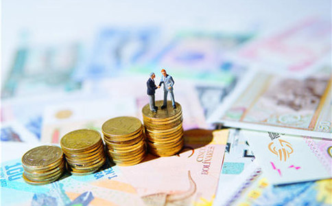 流产后可以进行生育险报销吗?具体流程有有哪些?