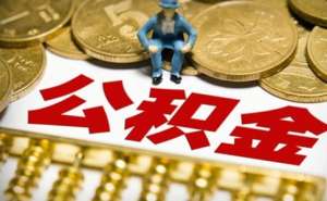 芜湖繁昌区个人如何缴纳公积金贷款额度