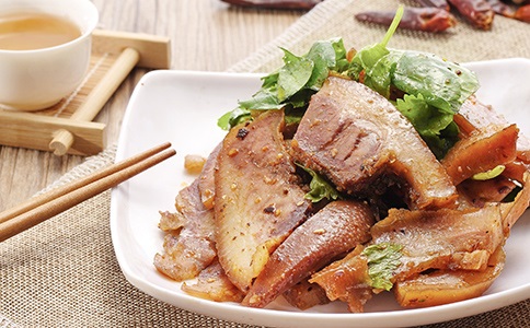 芜湖繁昌区餐饮公司注册费用和注册方式是怎样的