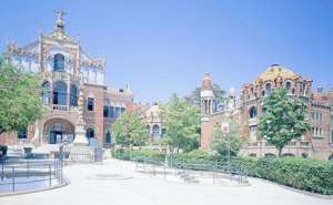 芜湖繁昌区建筑企业资质如何处理和申请办理的步骤有哪些？