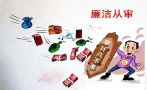芜湖繁昌区企业应如何开展清算审计