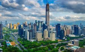 芜湖繁昌区建筑资质办理流程条件有哪些？