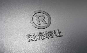 芜湖繁昌区代办商标转让要注意什么要怎样处理