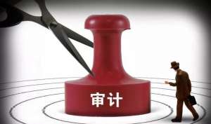 芜湖繁昌区企业财务审计主要内容