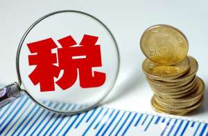 芜湖繁昌区税务申报时，找不到印花税填写界面怎么办？