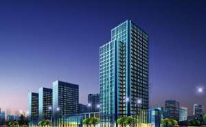 芜湖繁昌区代理建筑资质办理流程有哪些？