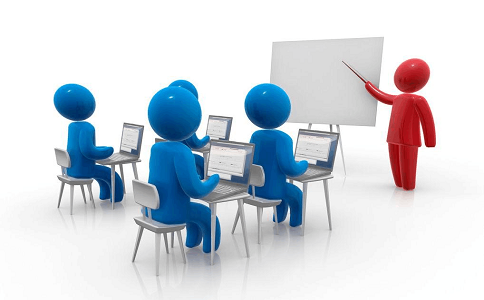 芜湖繁昌区公司注册代办收费价格受哪些因素影响