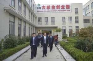 芜湖繁昌区地基基础工程专业承包三级的标准有哪些