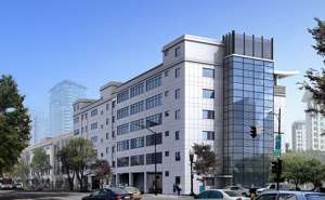 芜湖繁昌区建筑资质代办行业需要有哪些准备？