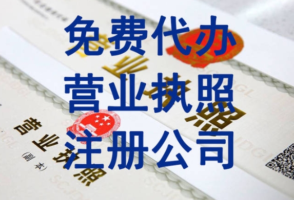 在芜湖变更公司营业执照的流程包括哪些步骤？