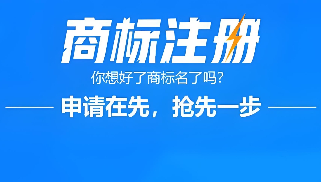 芜湖公司什么情况下需要注销？