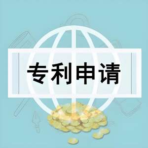 芜湖专利申请的要求