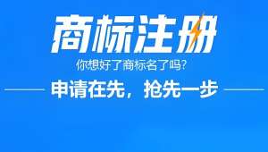芜湖工商注册流程中有哪些细节要注意？