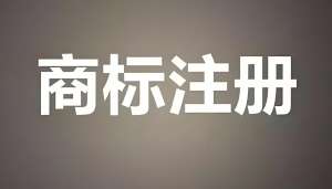 在芜湖注册商标费用多少