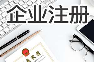 办理芜湖营业执照需要多少钱