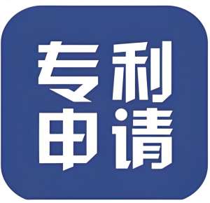 芜湖的专利保护范围包含哪些内容