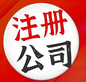 在芜湖注册的公司,税务如何申报？