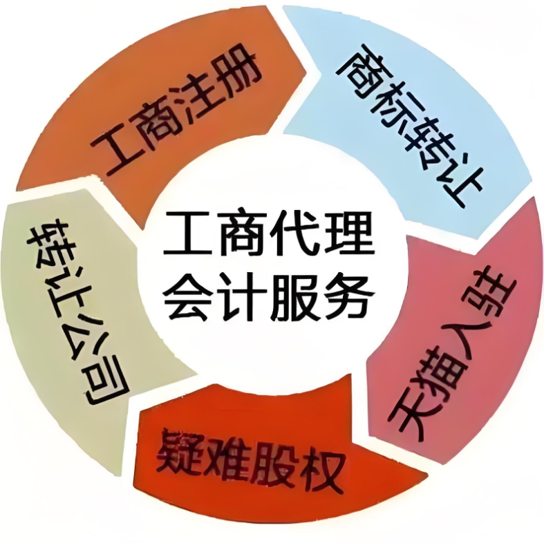 芜湖公司办理税务登记的流程是什么