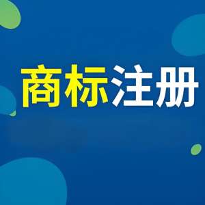 芜湖注册商标别踩雷！前期查询、材料规范的 5 个关键细节
