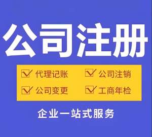 一文读懂！芜湖注册公司对股东身份、人数、出资能力的要求
